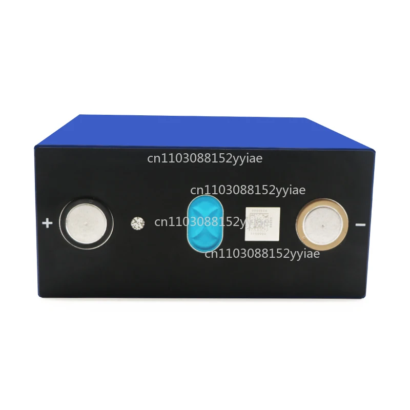 بطارية Lifepo4 3,2 V 340Ah Lifepo4 Gotion Lifepo4 314Ah 320Ah 340Ah بطارية تخزين الطاقة الشمسية #5