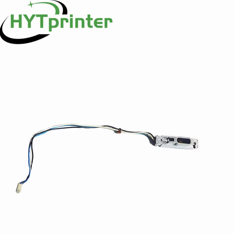 1PCS For Konica Minolta Original Disassembly C6501 C6500 C6000 C7000 C5500 C5501 Fusing Thermal Temperature Sensor