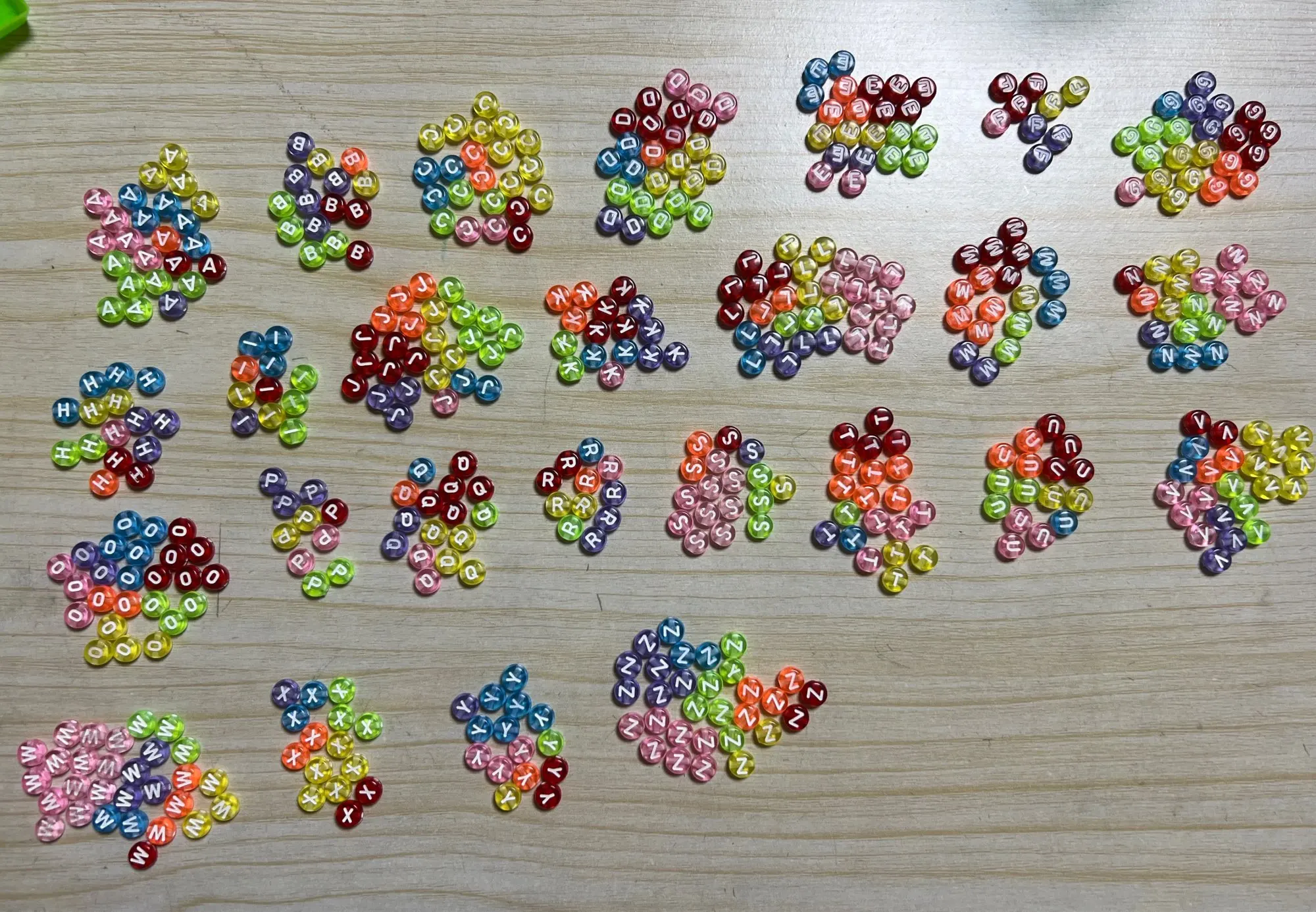 구매후기