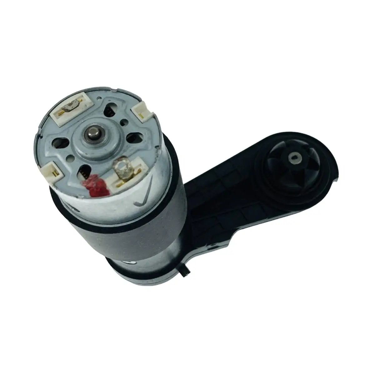 RECOMMENDATION  Vacuum Roller Brush Motor for FC9 X8 X9 X10 G4 G5 G6 G7 XG9 XG5 VSS1200 Replacement Parts