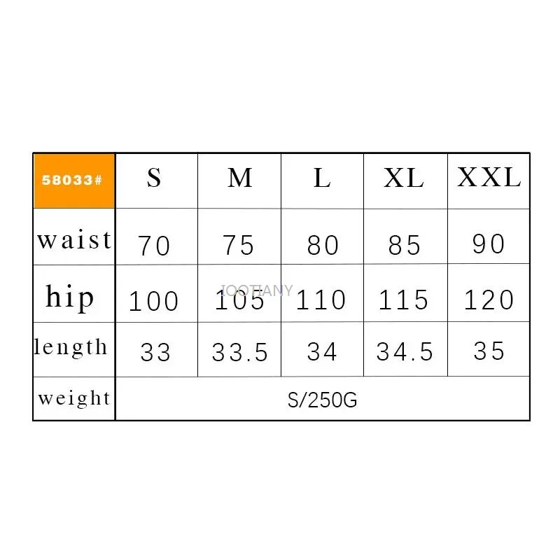 Neue Sommer frauen Denim Shorts Mode Straße Casual Hosen Frauen Vintage Dünne Kurze Denim Ausgefranste Loch Hohe taille Gemütliche Jeans