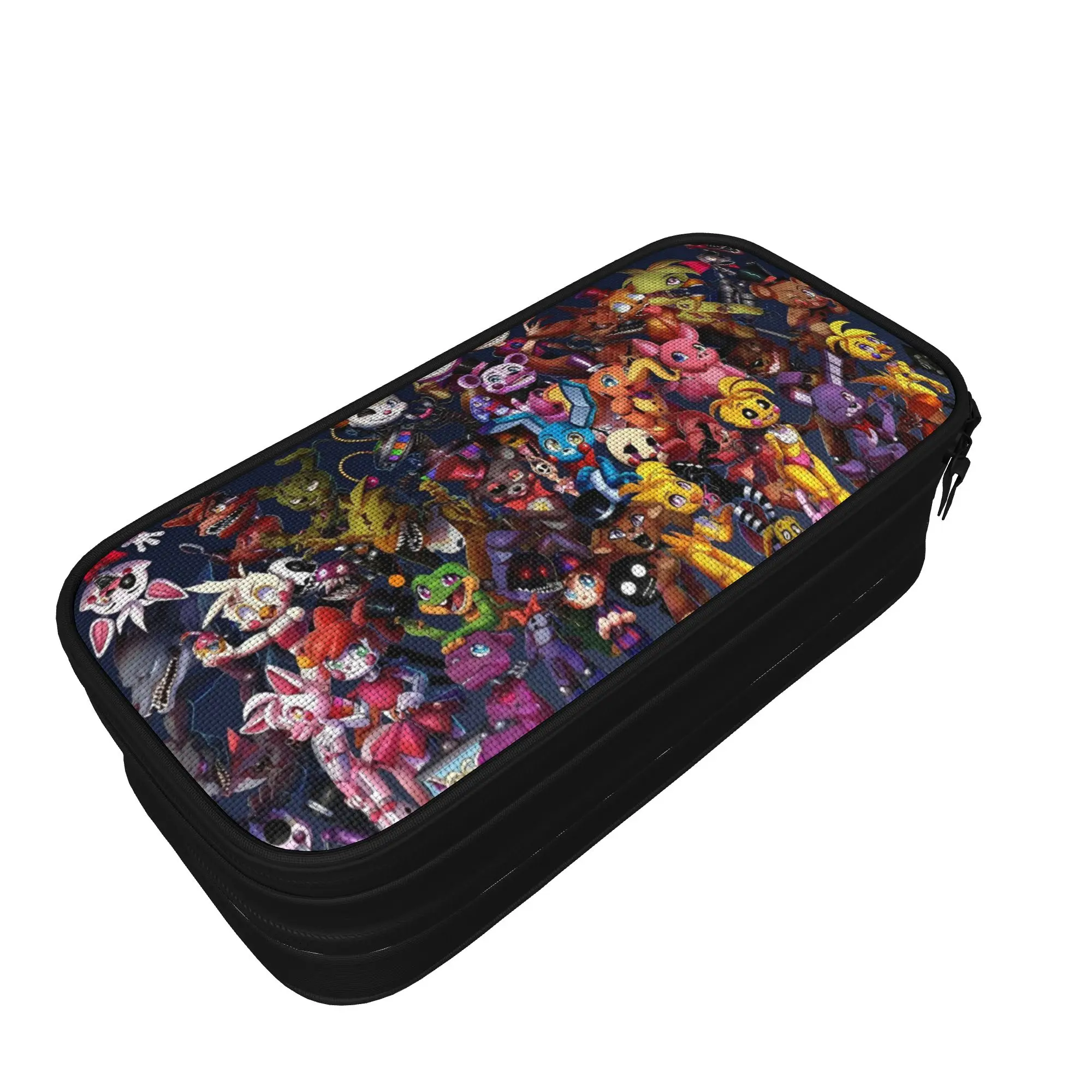 estojo-de-lapis-classico-fnafed-game-roxanne-wolf-bolsa-porta-canetas-grande-para-estudantes-presentes-escolares-caixa-de-lapis