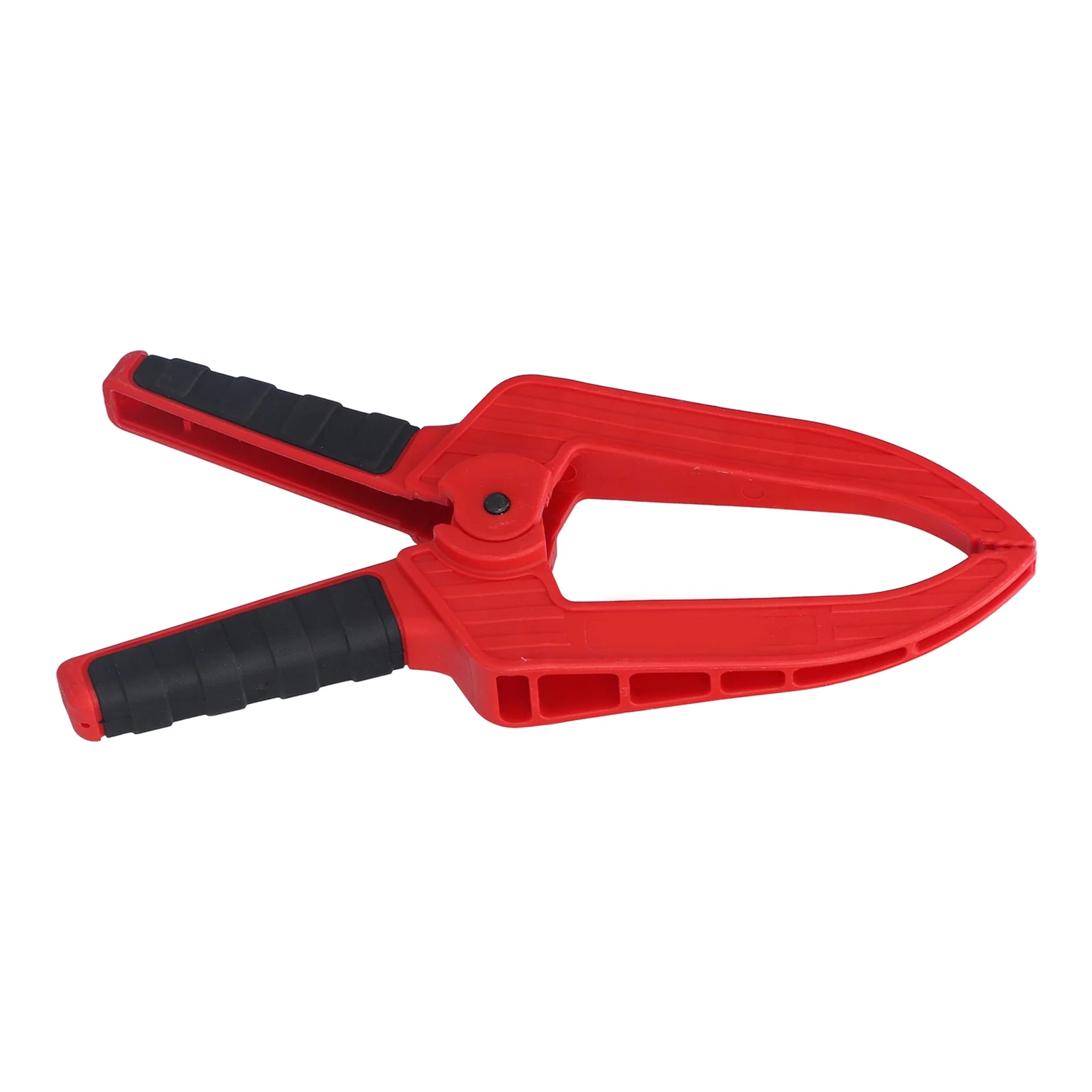 Backdrop Clips Clamps 8KG Heavy Duty Long Jaw Spring Clamp ABS Fast Fix Backdrop Holder for Photography Photo Studio Woodworking