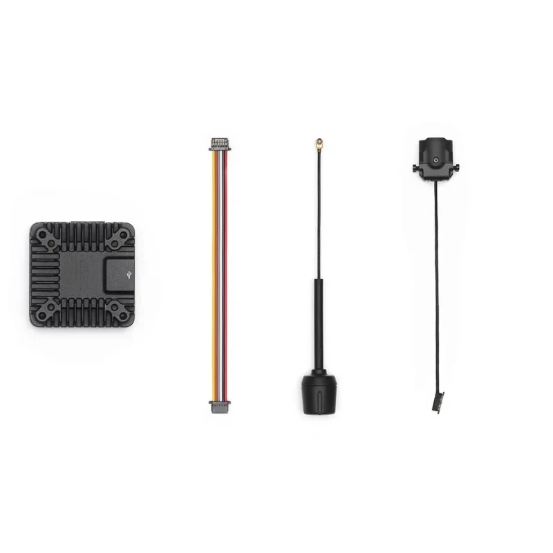 For Dji O4 Air Unit…