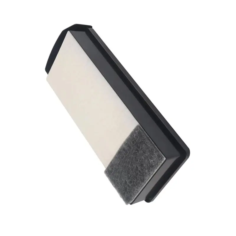 Air Filter For BMW X5 X6 E70N E71 F01N F02N F06 Part Numbers 13718518111 13718510239