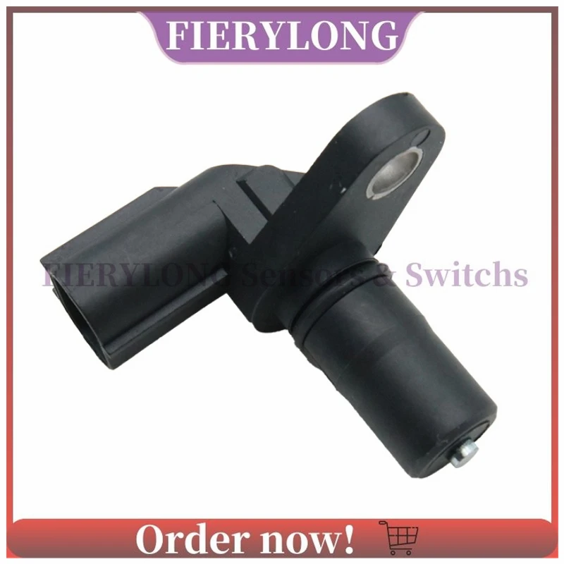 4897734AA 48977345AA Input/Output Speed Sensor For Lexus Gs300 Gs400 Gs430 Lx450 Sc300 Sc400 Toyota 4runner Land Cruiser Sequoia