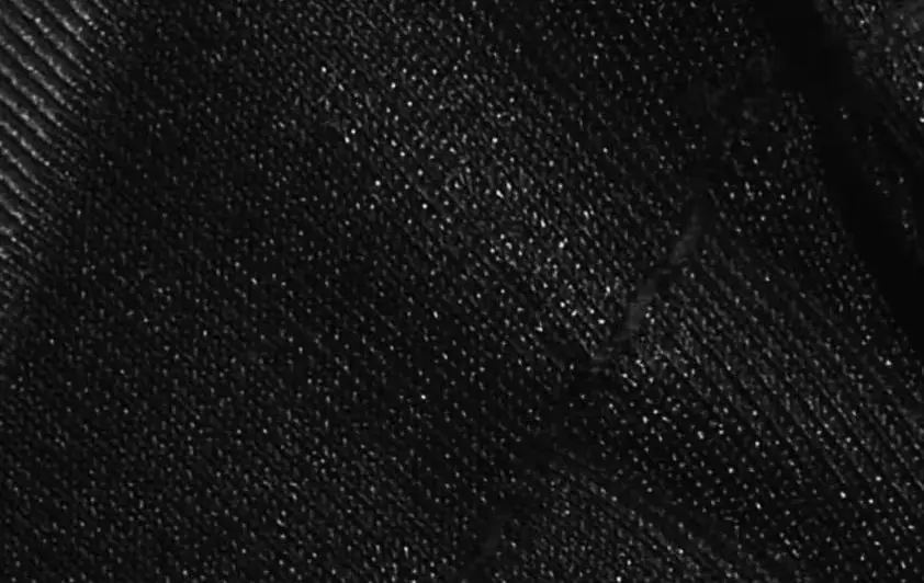 

Universal Keyboard Protective Case: Highly Stretchy, Dust-Proof Keyboard Cover with Separate Keyboard Storage Pouch