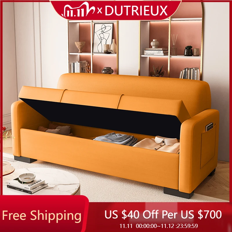 

Lounge Love Seat Living Room Sofas Modern Luxury Nordic Pouf Armchair Futon Living Room Sofas Couch Muebles Home Decoration