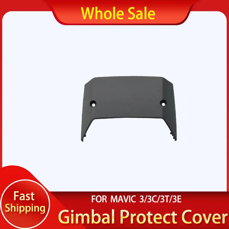 Original Conduit Bu…