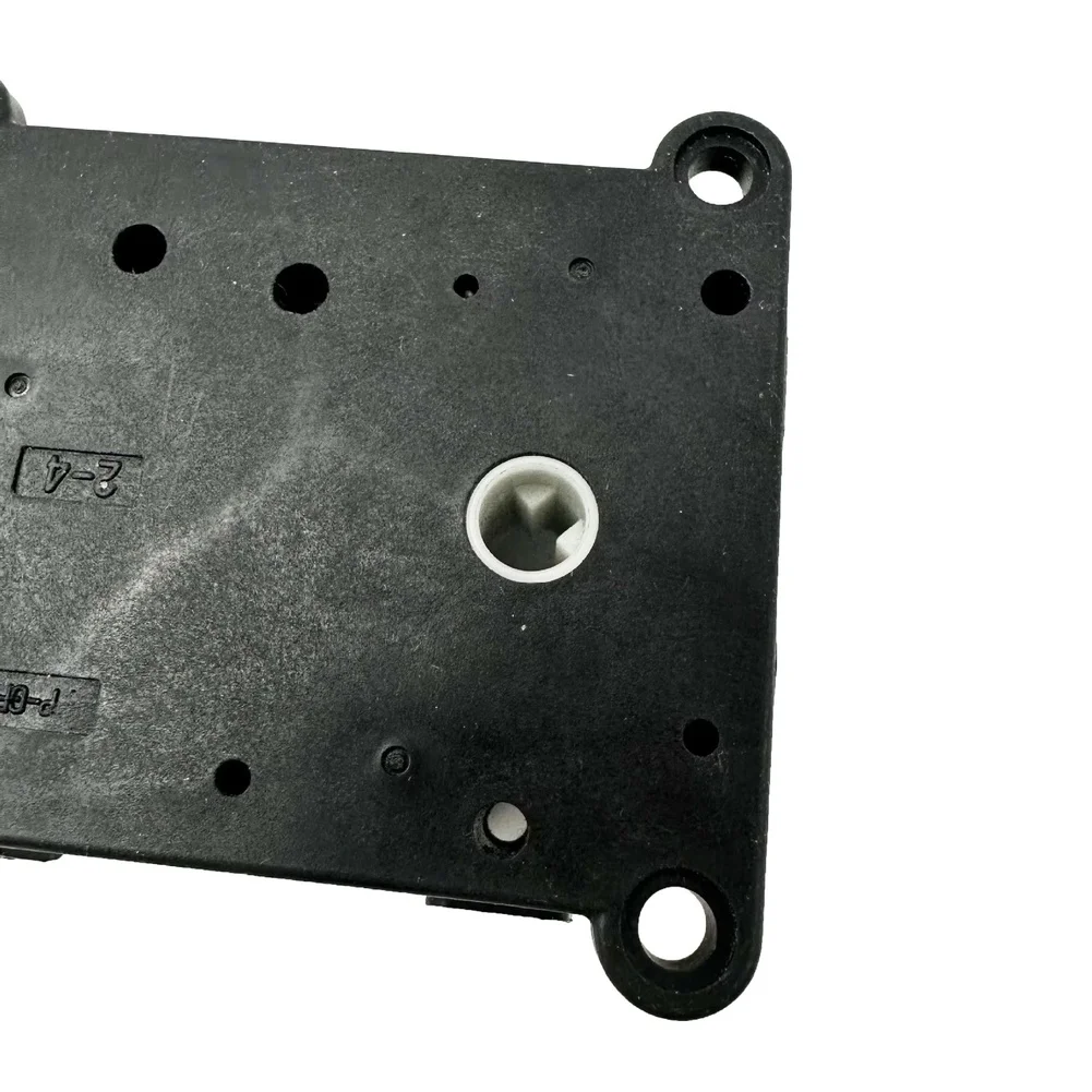 OEM OEM Spec Heater Controller Actuator for Kia For Sorento and Borrego Models Replaces Part Number 97222-3E060 972223E060 - Aliexpress Deal