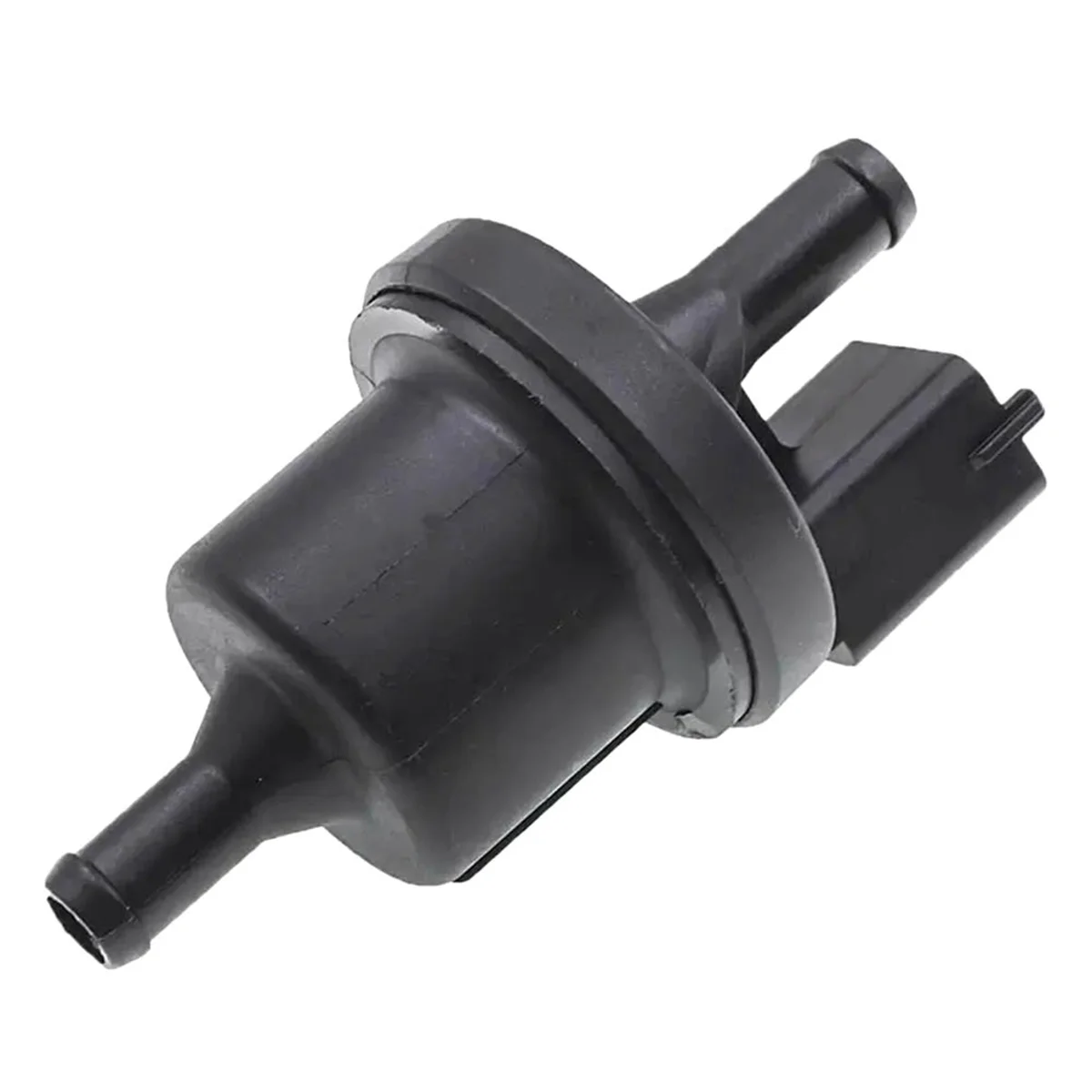 0280142412 New Vacuum Valve Solenoid for Focus C-MAX MK3 () V50 C30 S40 5 3 I 9BV000007AA 3M519D289