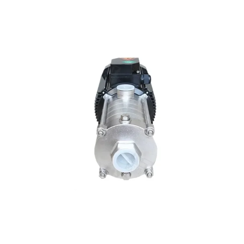 

CHL2-40 High Pressure CNP Water Pump/CNP PUMP Monoblock Pumps In Stainless Steel