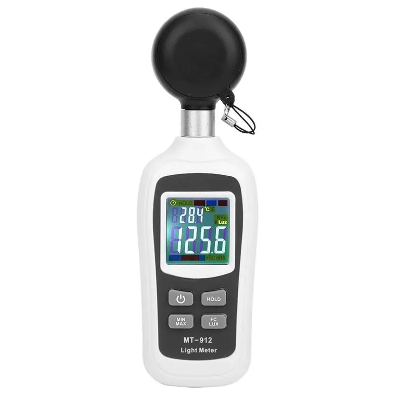 detection-de-temperature-illuminometre-portable-retroeclaire-0-20000-lx-mesureur-de-luminosite-numerique
