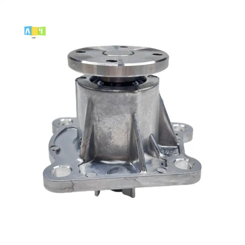 

A04E-Engine Water Pump For Daihatsu ATRAI ESSE HIJET MIRA GWD55A 16100-B9454 16100-B9451 16100-B9450
