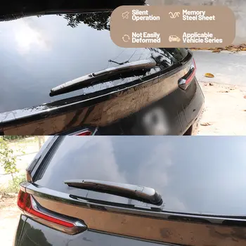 6 最佳銷售 2007年式福特S-Max - №1