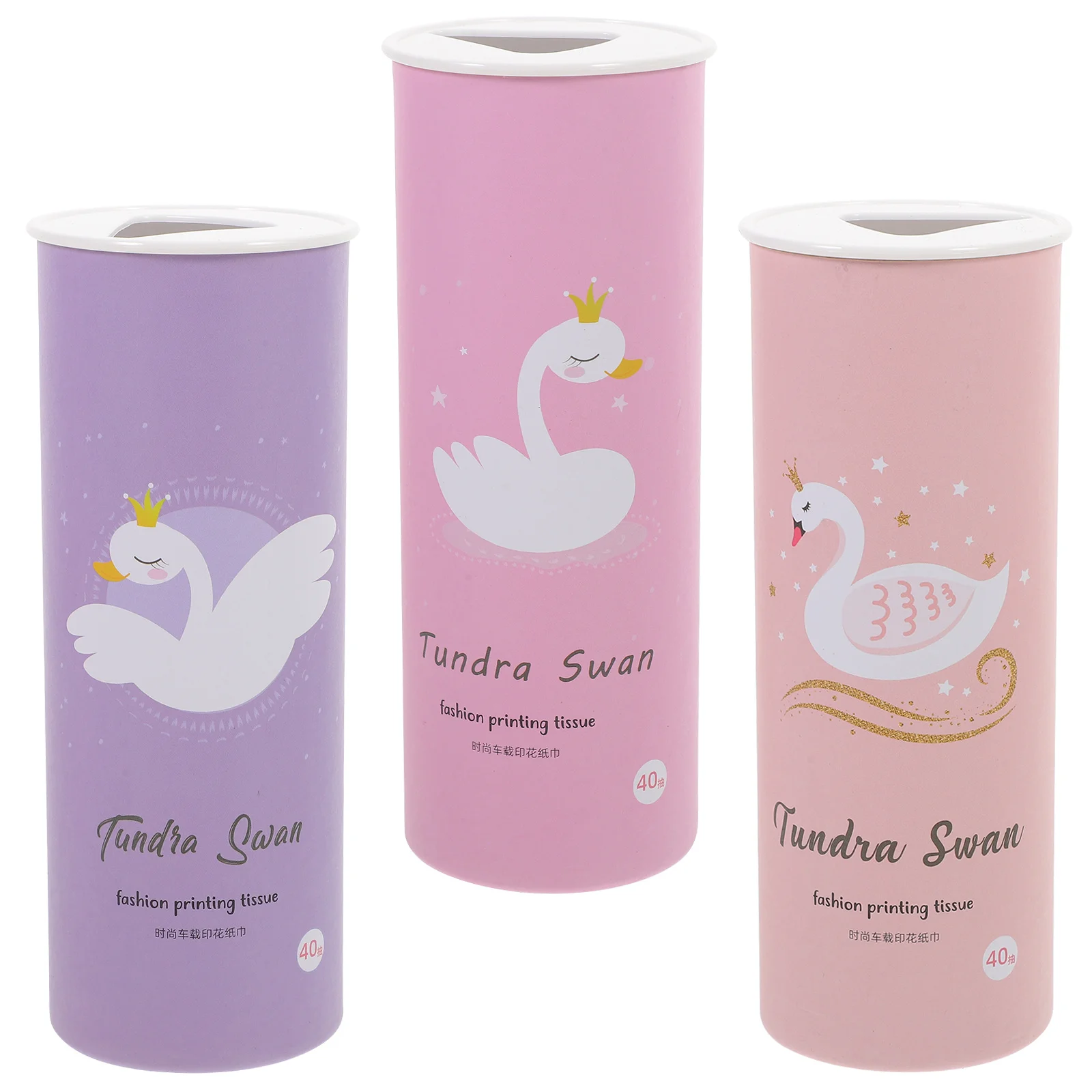 : Autós papírtörlők