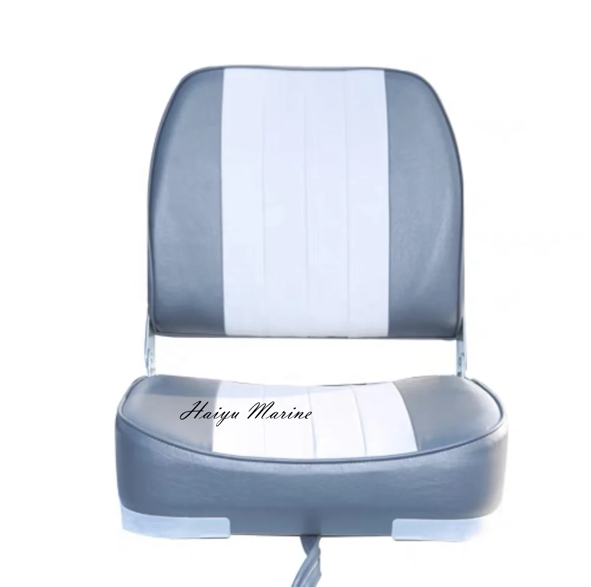 

Marine Folding Comfortable Boat Seats