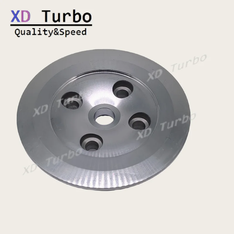 GTB1549V Turbo Back Plate 786137 for Chevy Chevrolet Cruze 2.0 L Diesel 5860381 55570748 860335 1104228 128178 14031539-101