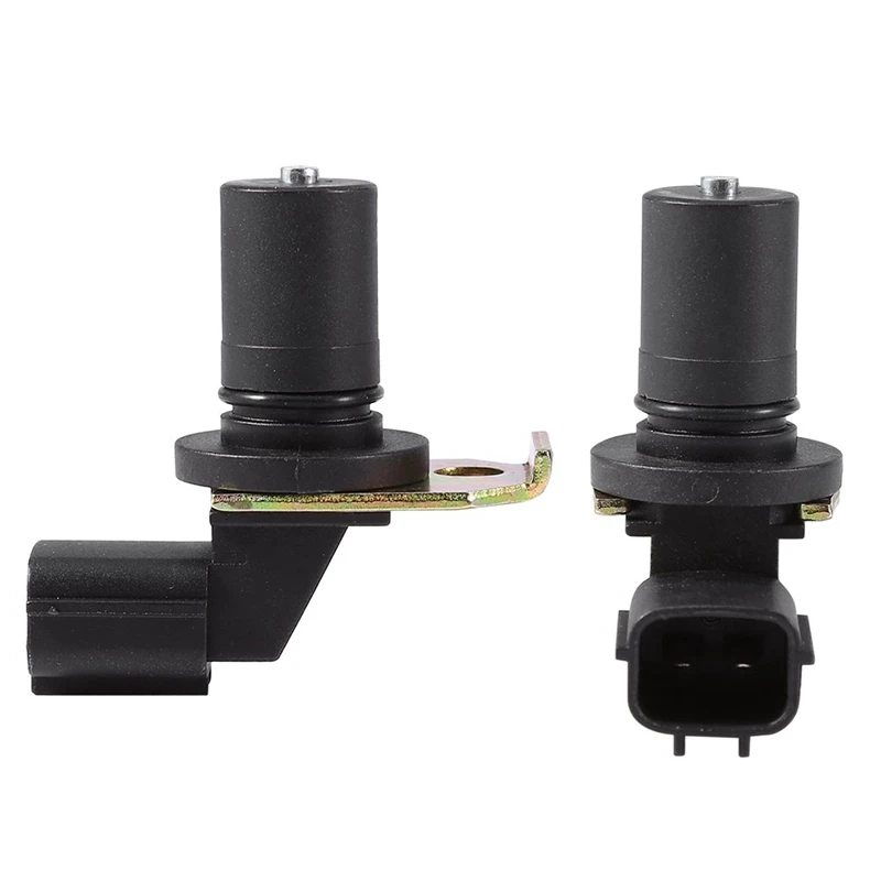 2X Transmission Speed Sensor Switch Automatic Transmission Output Shaft Speed Sensor For Mazda 2/3/5/6/CX-7/Protege