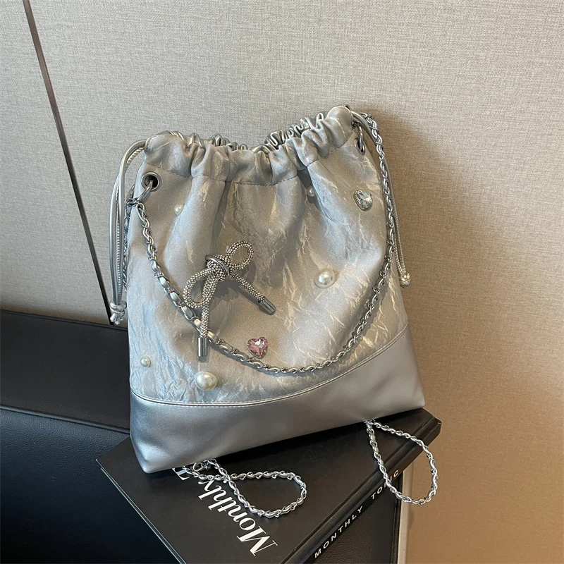 Softback Fashion Ba… - image