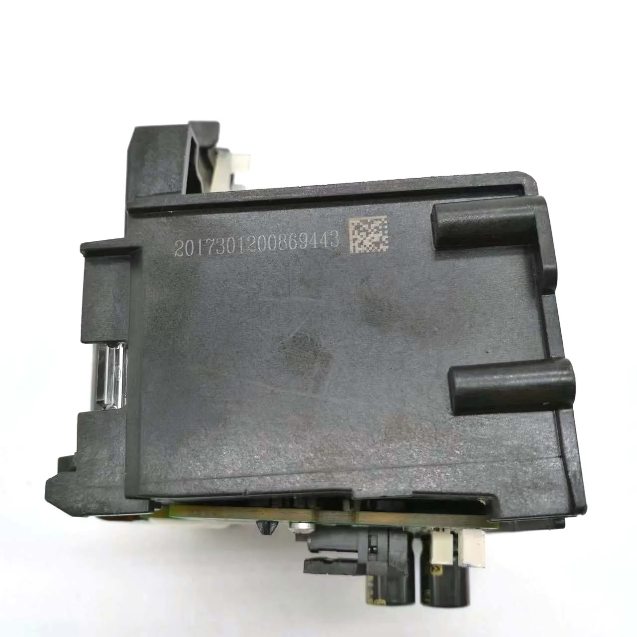 Printhead Fits For HP 7110 7510 7600 6700 6100 7512 6100E 7610 6060E 7612 6600 7621 6060