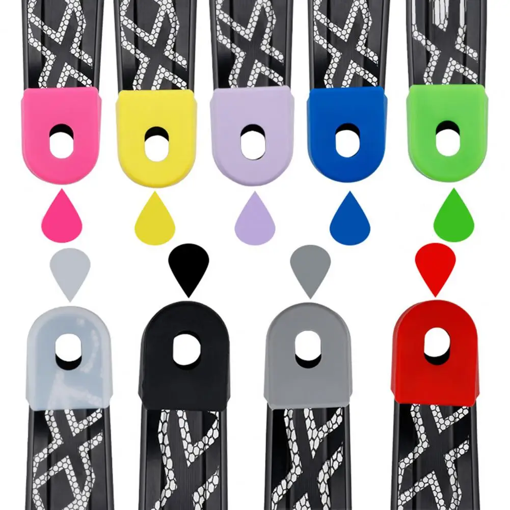 1-пара-крышек-шатунов-удобная-высокопрочная-втулка-шатуна-легкие-защитные-приспособления-для-шатунов