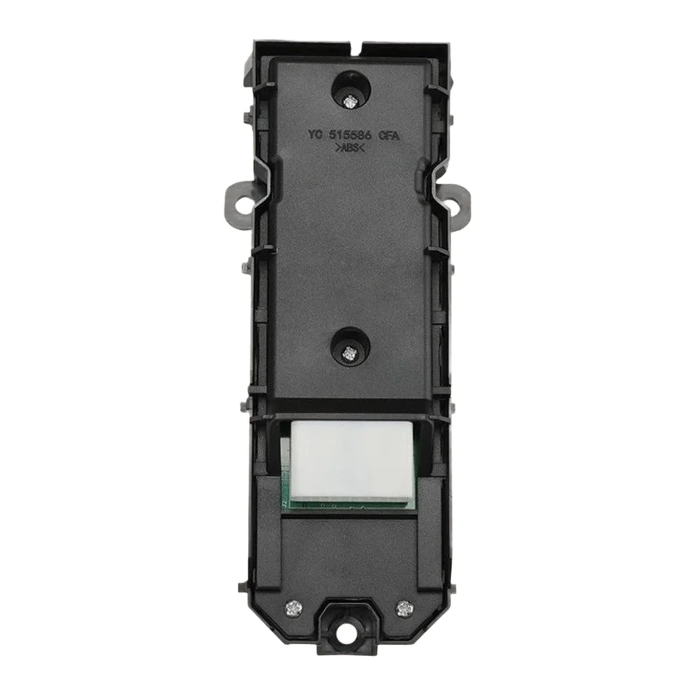 Precision Engineered Power Window Control Switch for Toyota For HILUX 2016 Compatible with 84040-0K010 84040-0K021
