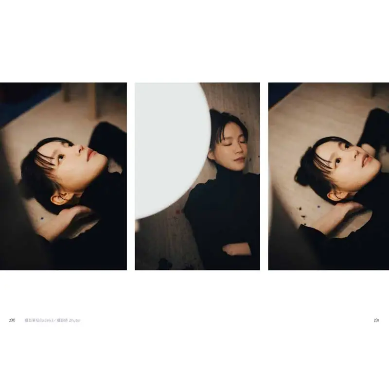 صورة شخصية للطفل في قلوب جميع البالغين تشنغ يوكسي تايمز للنشر 9786264192705 كتاب #5