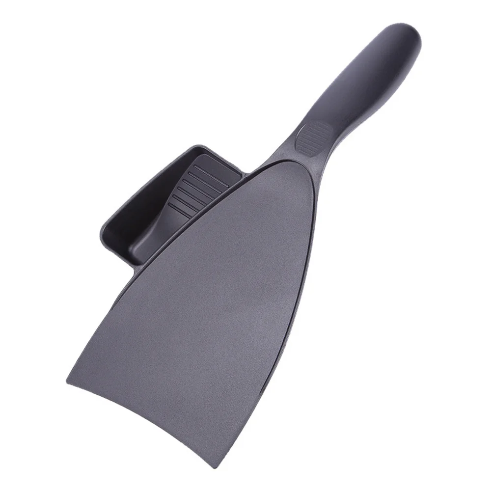 

Hair Dye Set Hair Dye Kit DIY Hair Dye Hair Coloring Kit Coloring Board Hair Salon Tool