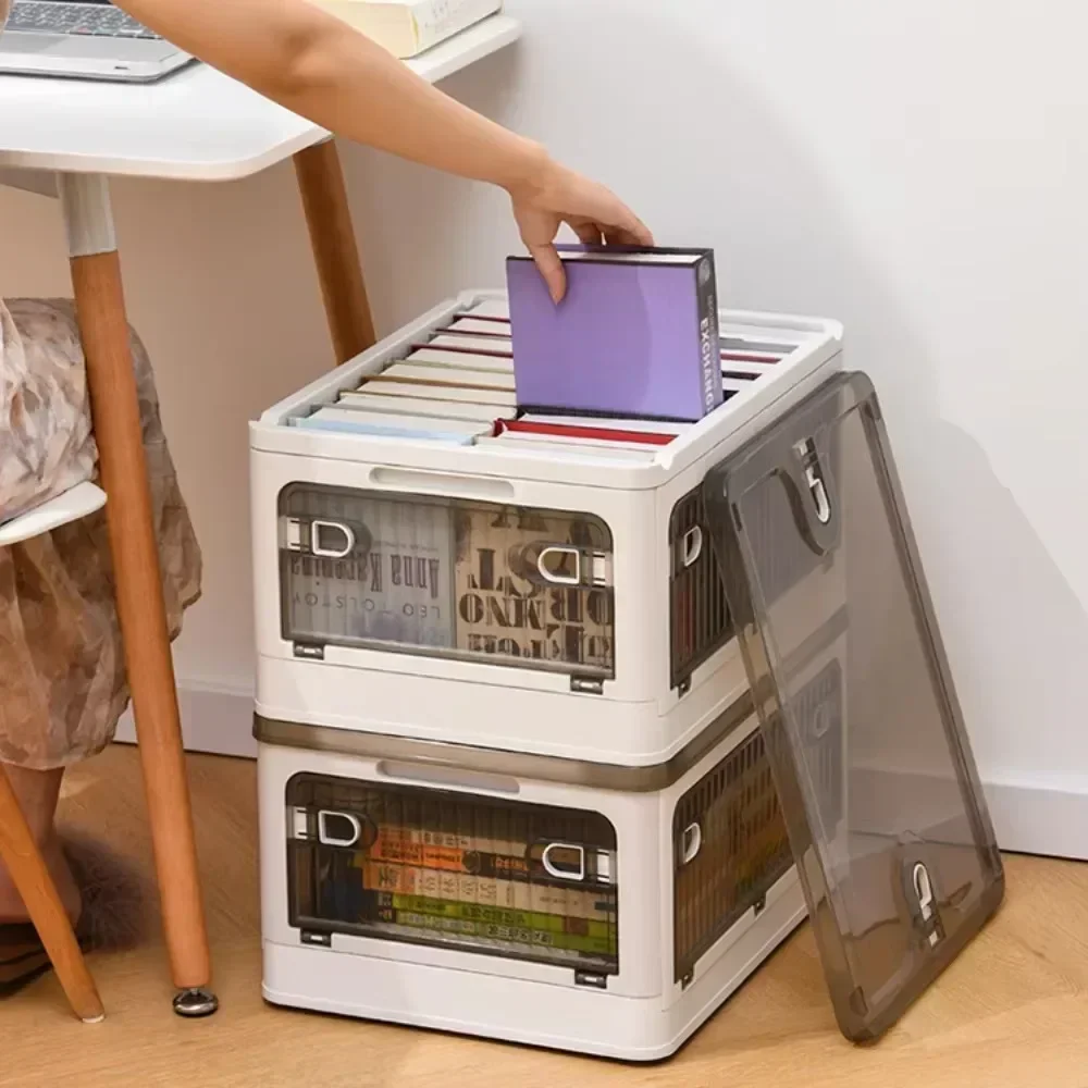 For Foldable Storag… - image