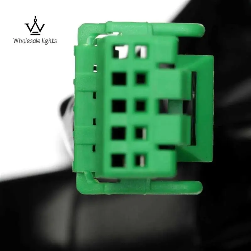 

For HONDA ODYSSEY 2003- 2004 Car Ignition Lock Cylinder And Switch 35100-S0X-315