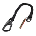 BK Buckle BK
