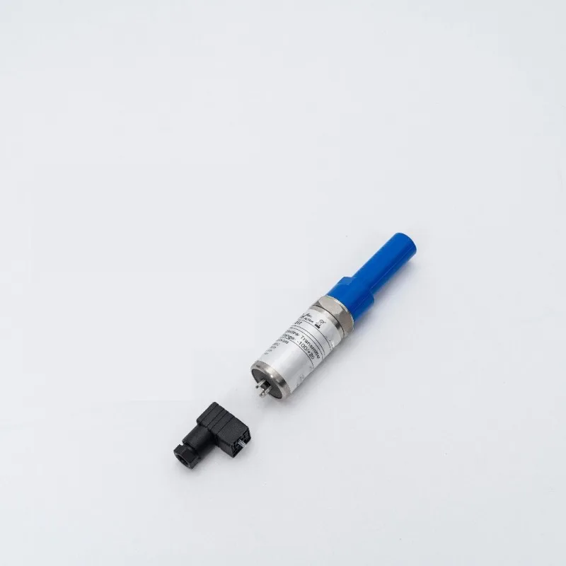 High Quality Original air Compressor Accessories Dew Point Meter Sensor EA2-TX-100 PDP Sensor Easidew