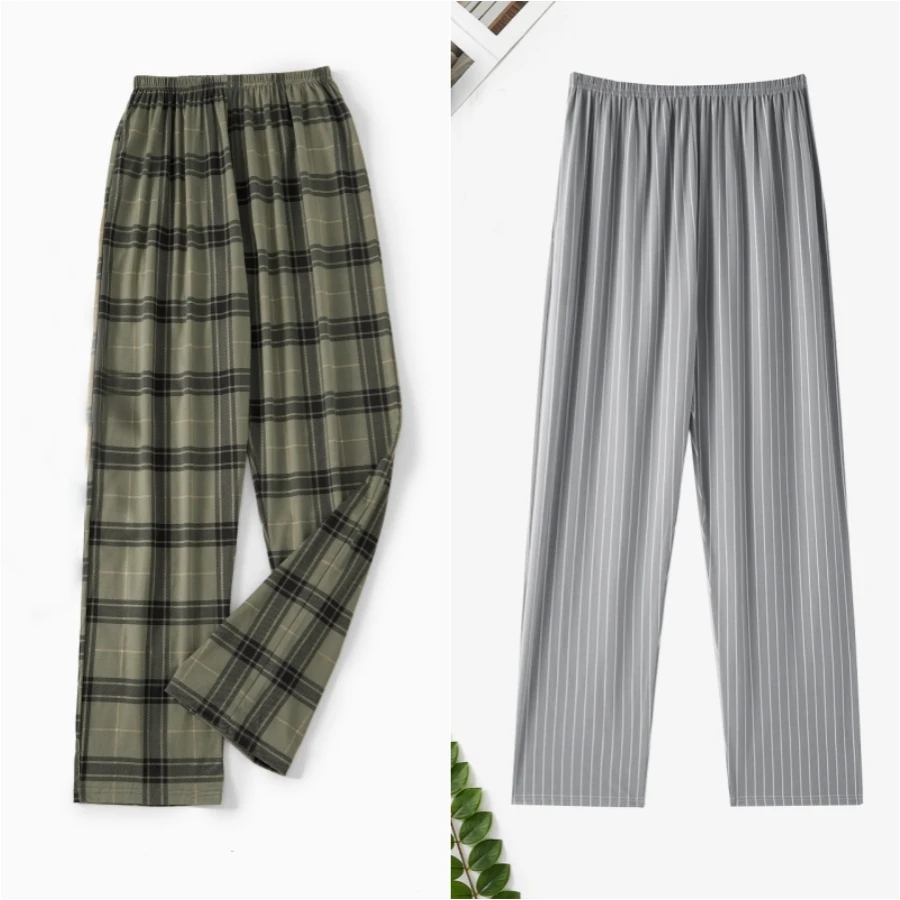 2pcs-032