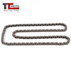 Camshaft Timing Chain For Kawasaki VN1600 VN1500 A1-A9 B1-B4 C3-C4 Vulcan 160088 88SE 1500L VN 1500 1600 92057-1234 9205-71422