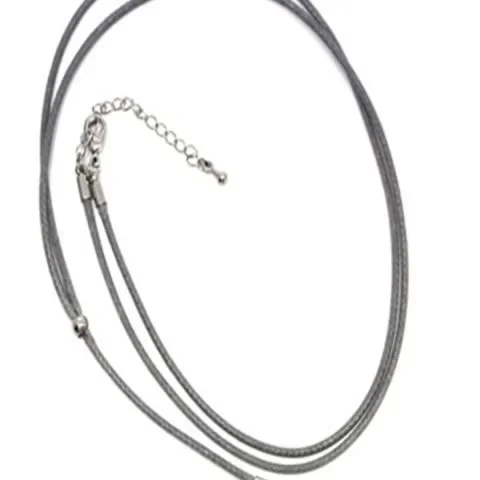 КосплейAININA Yu-Gi-Giu ожерелье кулон невыцветающие аксессуары Yu-Giu ожерелье кулон