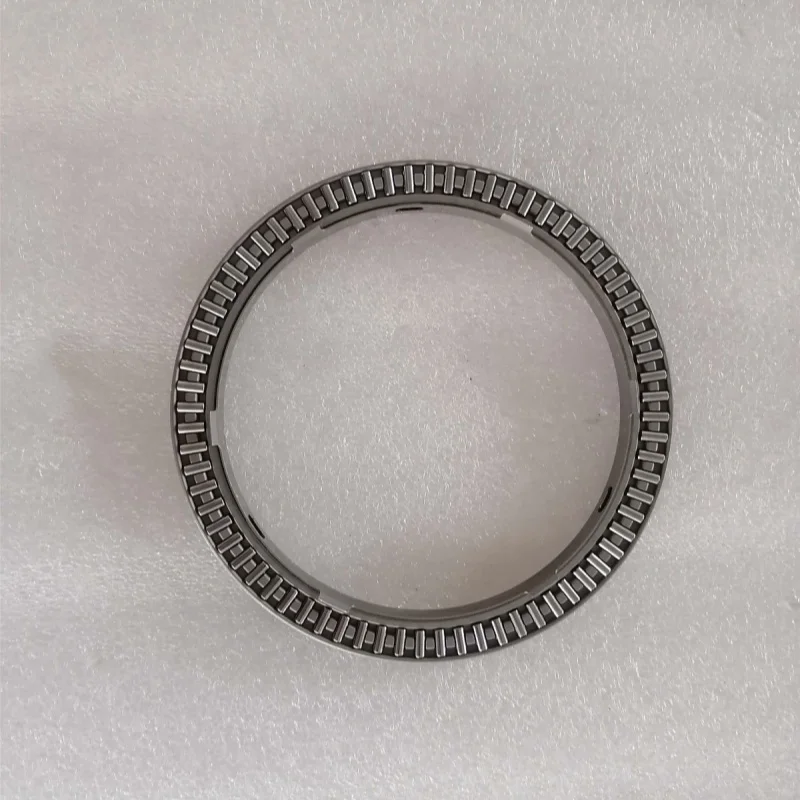 

0735.298.169 FOTON Truck Parts Z F 16S Needle Roller Bearing 103.3X128.4X10.0