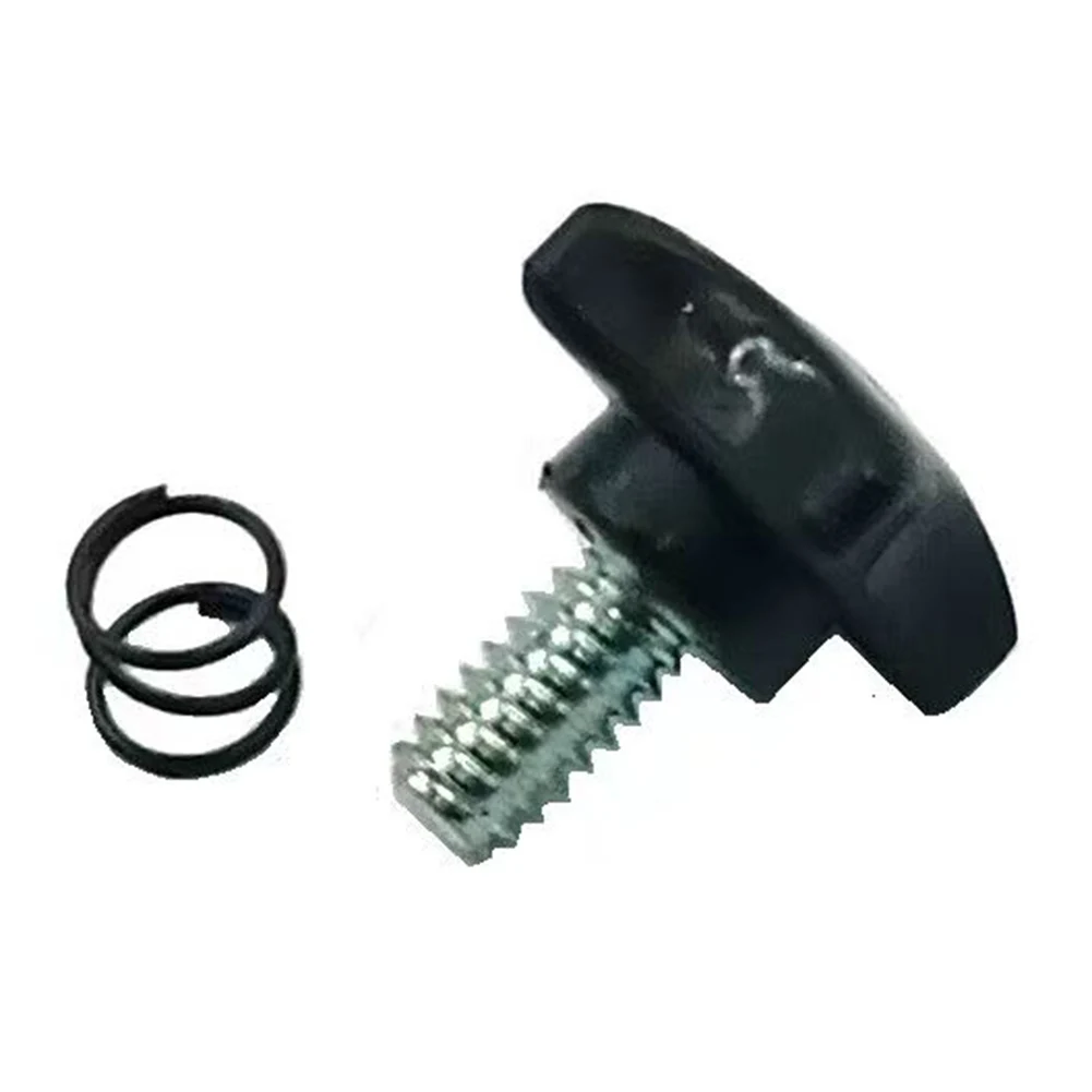 Circular Saw Fence … - image