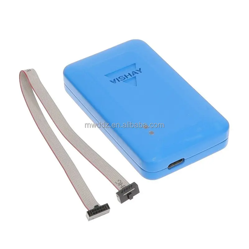 Top Sell SIC400-DGL…