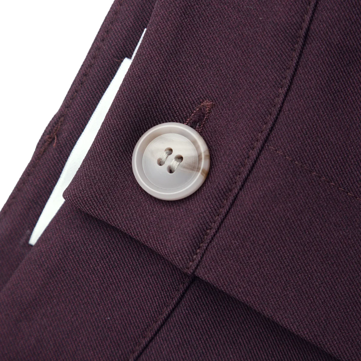 BJTZ 2025 Latest Autumn Ladies' Luxurious Casual Suit Professional Pants Set - Two-piece Set For Large Size Clothing