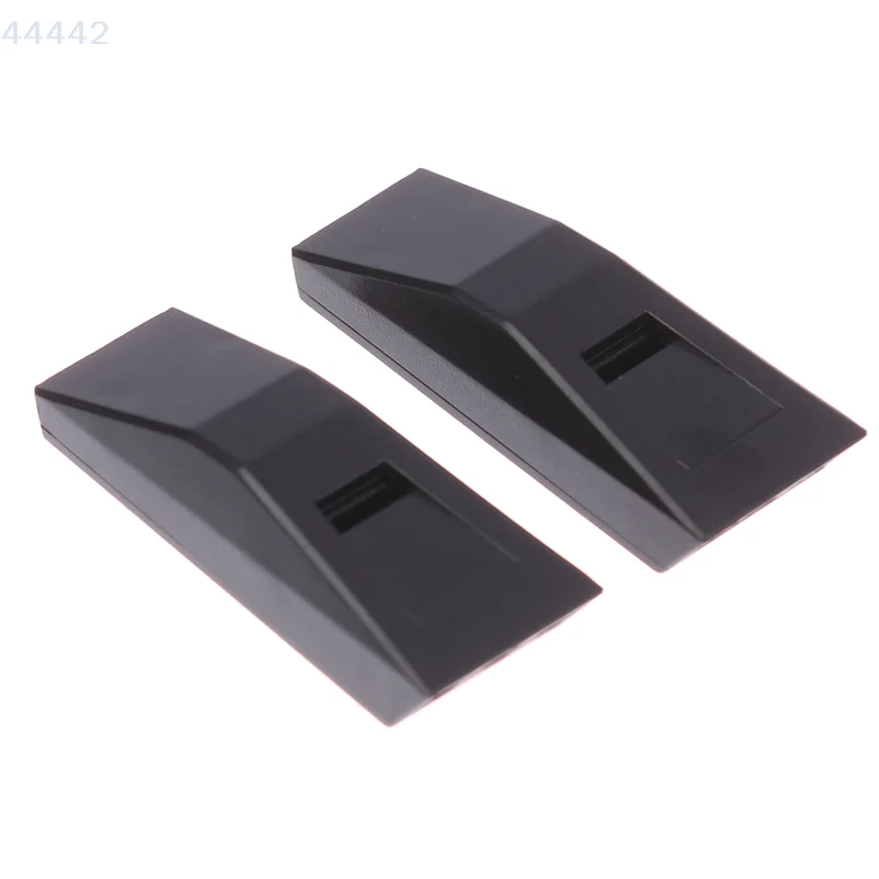 

Универсальное сигнальное устройство для автомобилей: Ультразвуковой отпугиватель животных (ABS, предотвращение столкновений, сирена, отпугивание оленей)