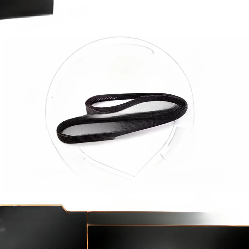 

For Bentley Continental GT Flying Spur W12 6.0T Engine Belt Generator Tensioner