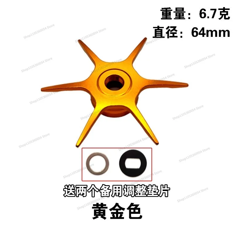 pour-augmenter-le-nombre-de-six-etoiles-metalliques-sans-modifier-le-brocheau