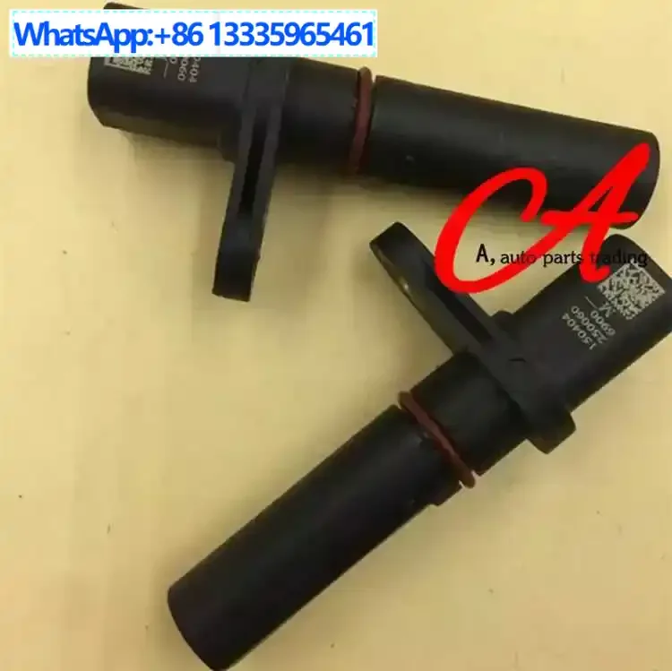 

150404 250060 6900-M，1504042500606900M