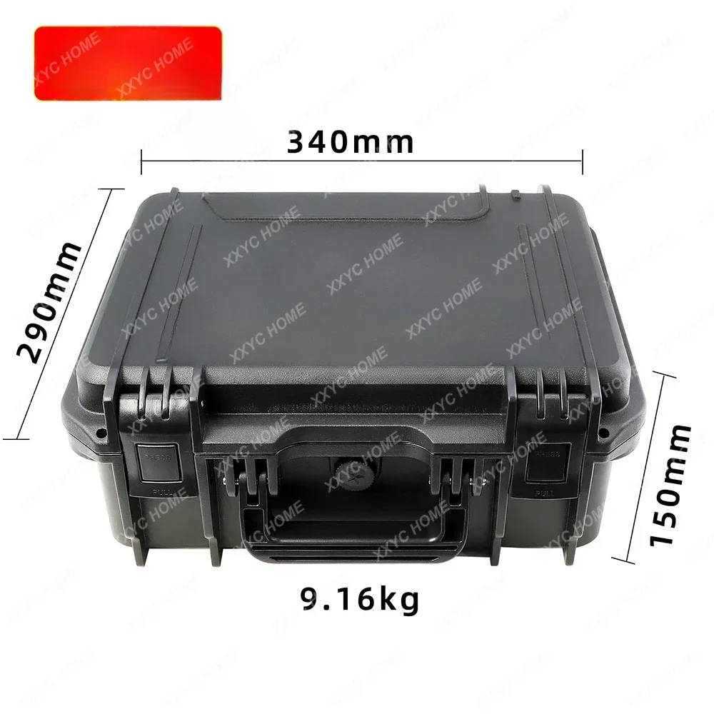 هوائي الهيدروليكية الكرة رئيس دبوس تحمل مجتذب 8.8T