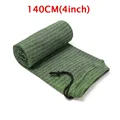 4inch-Green