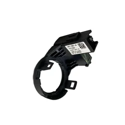 For Ford Focus Fiesta Fiesta McCalls Impala Ignition Sensor Ring Key Receiver
