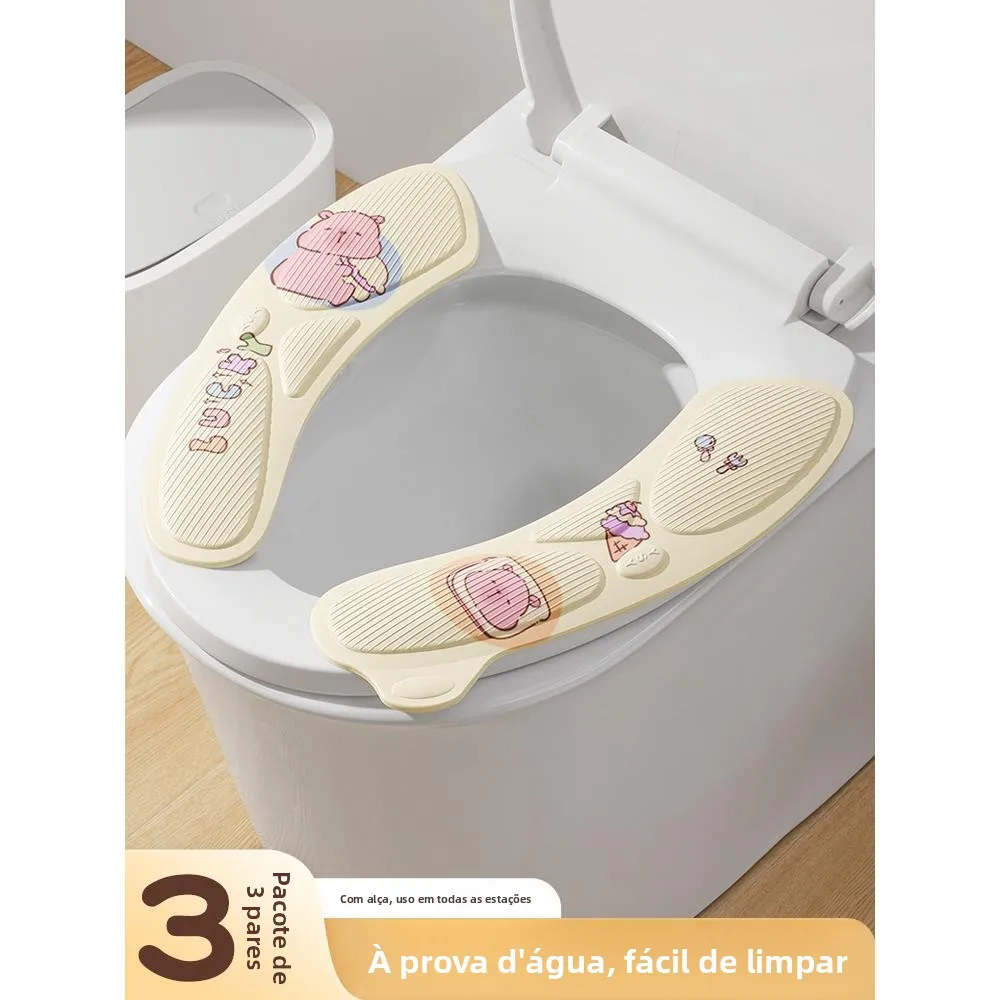 coussin-de-toilette-adhesif-impermeable-mignon-universel-pour-toutes-les-saisons-tapis-de-toilette-circulaire-coussin-de-toilette-pour-usage-domestique-nettoyage-domestique