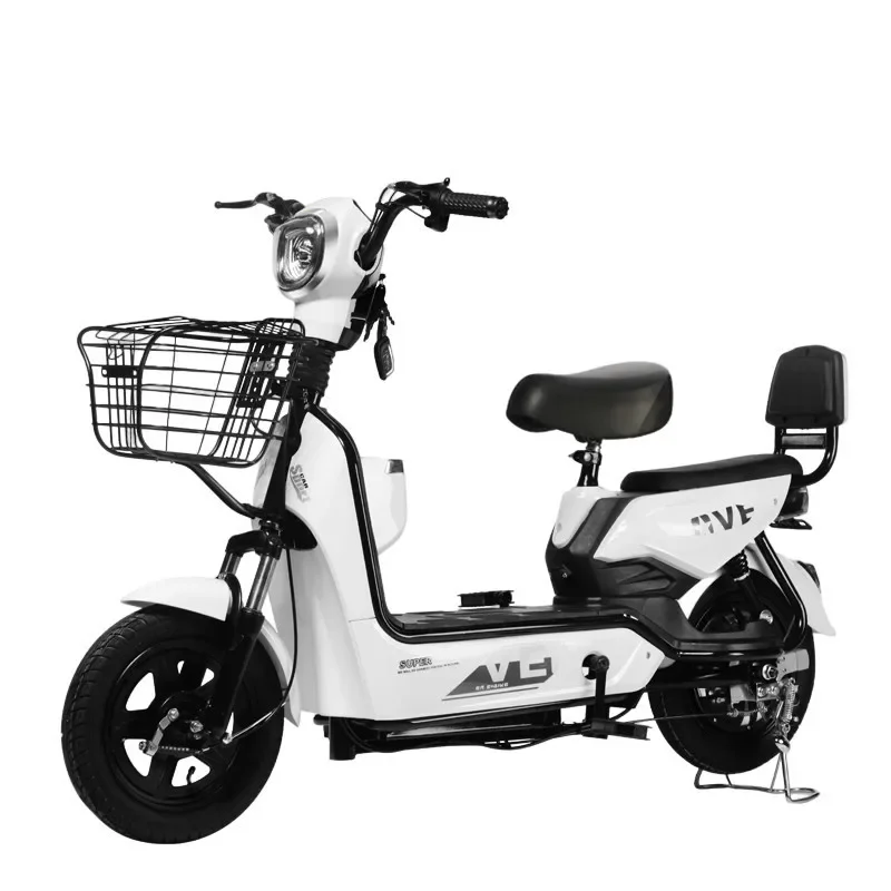 36V 1000w Folding Dubai Bicycle Electric Bicycle/Electric Self