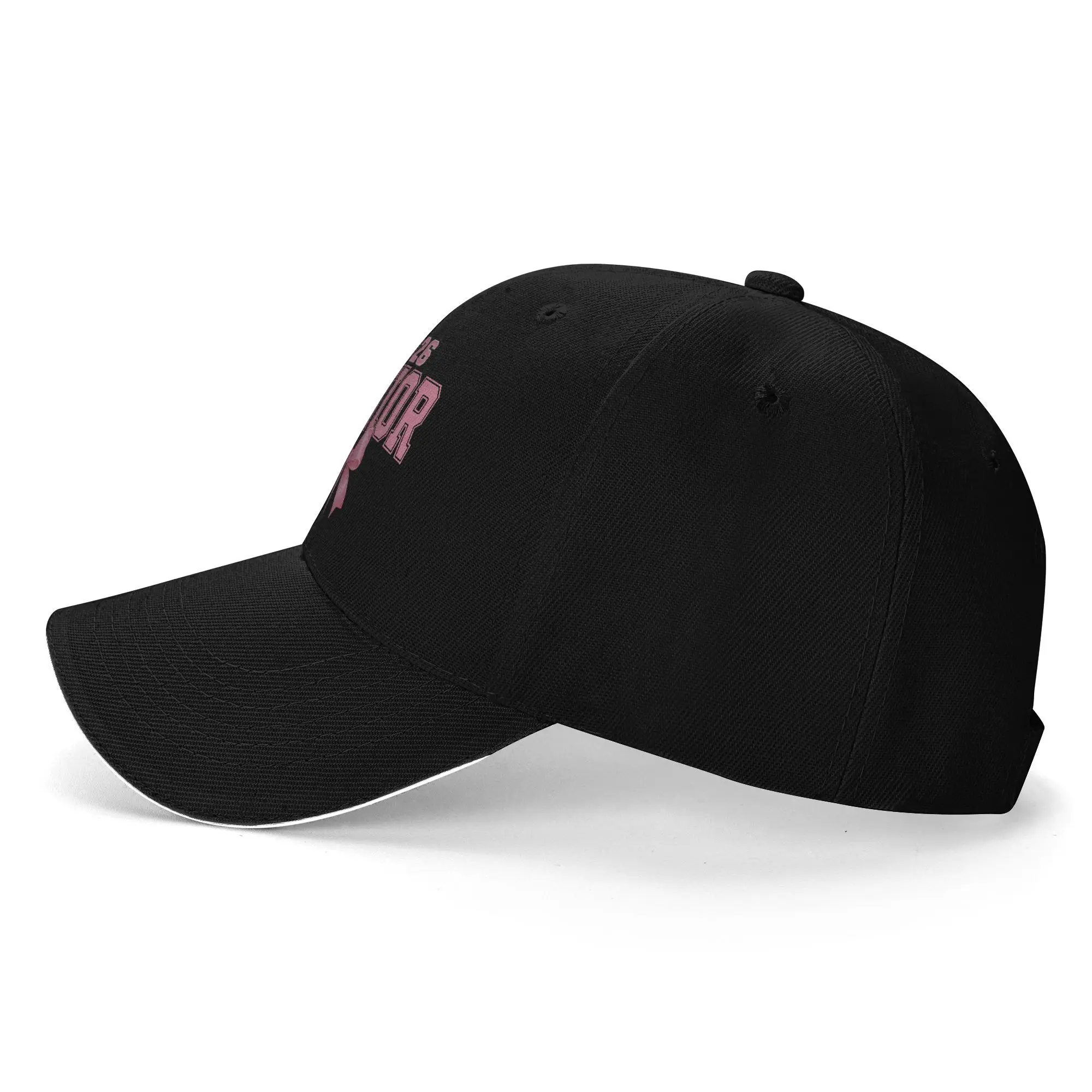 Summer Graduation Class of 2026  Baseball Cap Hunting Camping Fashion Print Sun Trucker Hat Couple Women Adjustable Snapback Cap